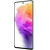 Смартфон Samsung Galaxy A73 5G 8/256 ГБ зеленый