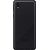 Смартфон Samsung Galaxy A01 Core 1/16 ГБ черный