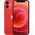 Смартфон Apple iPhone 12 mini 128 ГБ красный