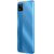 Смартфон realme C11 2021 2/32 ГБ голубой