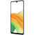 Смартфон Samsung Galaxy A33 5G 8/128 ГБ голубой