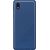 Смартфон Samsung Galaxy A01 Core 1/16 ГБ синий