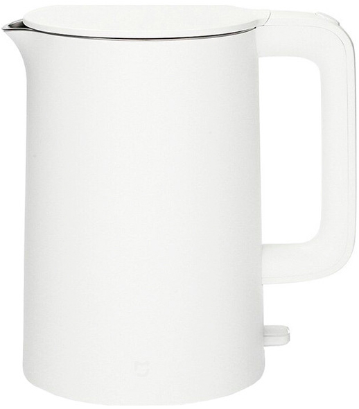 Электрочайник Xiaomi Mi Electric Kettle белый SKV4035GL