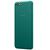 Смартфон Honor 7A Prime 2/32 ГБ зеленый