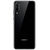Смартфон Honor 30i 4/128 ГБ черный
