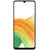 Смартфон Samsung Galaxy A33 5G 8/128 ГБ оранжевый