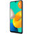 Смартфон Samsung Galaxy M32 6/128 ГБ черный