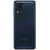 Смартфон Samsung Galaxy M32 6/128 ГБ черный