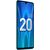 Смартфон Honor 20 Lite 4/128GB (RU) синий