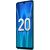 Смартфон Honor 20 Lite 4/128GB (RU) синий
