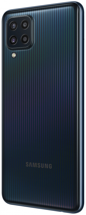 Смартфон Samsung Galaxy M32 6/128 ГБ черный