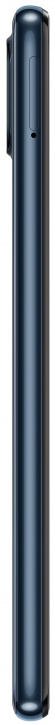 Смартфон Samsung Galaxy M32 6/128 ГБ черный