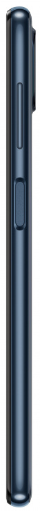 Смартфон Samsung Galaxy M32 6/128 ГБ черный