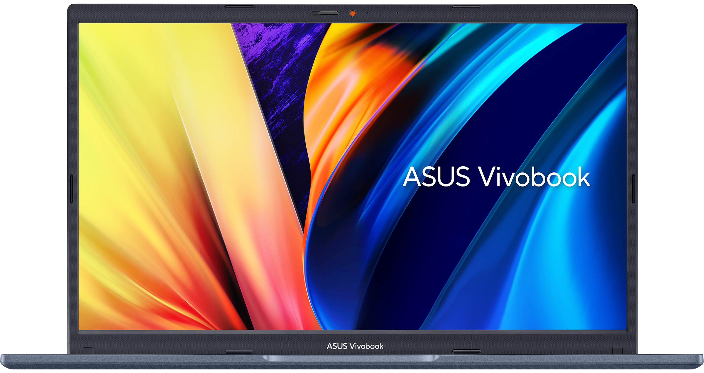 14" Ноутбук Asus VivoBook 14 M1402IA-AM173 синий 