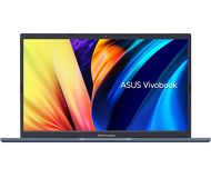 14" Ноутбук Asus VivoBook 14 M1402IA-AM173 синий 