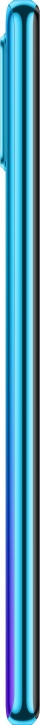 Смартфон Honor 20 Lite 4/128GB (RU) синий