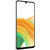 Смартфон Samsung Galaxy A33 5G 8/128 ГБ белый