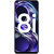 Смартфон realme 8i 4/128 ГБ фиолетовый