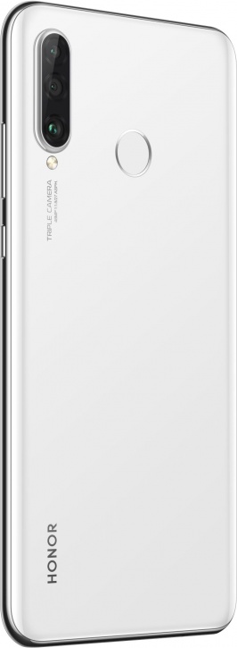 Смартфон Honor 20S 6/128 ГБ белый