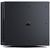 Игровая приставка Sony PlayStation 4 Pro 1 ТБ черный + Fortnite