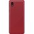Смартфон Samsung Galaxy A01 Core 1/16 ГБ красный