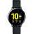 Смарт-часы Samsung Galaxy Watch Active 2 44mm черный