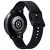 Смарт-часы Samsung Galaxy Watch Active 2 44mm черный