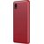 Смартфон Samsung Galaxy A01 Core 1/16 ГБ красный