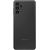 Смартфон Samsung Galaxy A13 4/128 ГБ черный