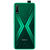 Смартфон Honor 9X 4/128 ГБ зеленый