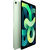10.9" Планшет Apple iPad Air 2020 256 ГБ Wi-Fi зеленый