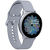 Смарт-часы Samsung Galaxy Watch Active 2 44mm серый