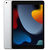 10.2" Планшет Apple iPad 2021 256 ГБ Wi-Fi серебристый ЕСТ