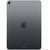 10.9" Планшет Apple iPad Air 2020 64 ГБ Wi-Fi серый