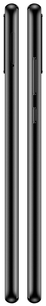 Смартфон Honor 30i 4/128 ГБ черный