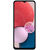 Смартфон Samsung Galaxy A13 4/128 ГБ голубой