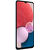 Смартфон Samsung Galaxy A13 4/128 ГБ голубой