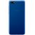 Смартфон Honor 7S 1/16 ГБ синий