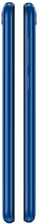 Смартфон Honor 7S 1/16 ГБ синий