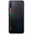 Смартфон Huawei P40 Lite E NFC 4/64 ГБ черный