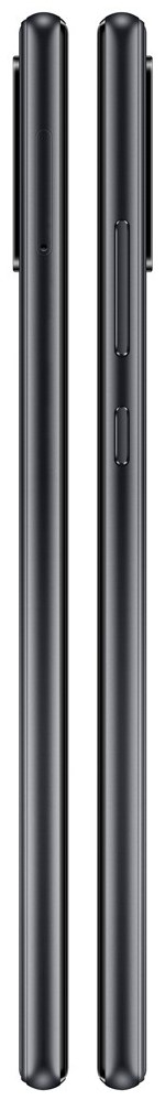 Смартфон Huawei P40 Lite E NFC 4/64 ГБ черный