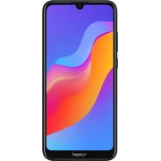 Смартфон Honor 8A Prime 3/64 ГБ черный