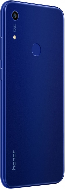 Смартфон Honor 8A Prime 3/64 ГБ синий