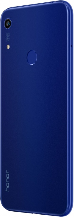 Смартфон Honor 8A Prime 3/64 ГБ синий