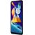 Смартфон Samsung Galaxy M11 3/32 ГБ черный