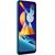 Смартфон Samsung Galaxy M11 3/32 ГБ синий