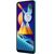 Смартфон Samsung Galaxy M11 3/32 ГБ синий