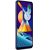 Смартфон Samsung Galaxy M11 3/32 ГБ фиолетовый