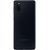 Смартфон Samsung Galaxy M21 4/64 ГБ черный
