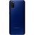 Смартфон Samsung Galaxy M21 4/64 ГБ синий